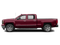 2015 Chevrolet Silverado 1500 LT LT2