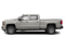 2019 Chevrolet Silverado 3500HD LTZ