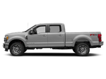 2019 Ford F-350SD Lariat