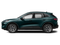 2020 Ford Escape Hybrid Titanium