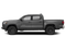 2020 Toyota Tacoma V6