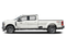 2023 Ford F-350SD Lariat