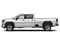2025 GMC Sierra 3500HD Denali
