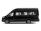 2018 Ford Transit-350 XL