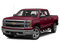 2015 Chevrolet Silverado 1500 LT LT2