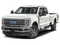 2023 Ford F-350SD Lariat