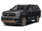 2025 Ford Expedition King Ranch