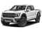 2025 Ford F-150 Raptor R