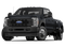 2026 Ford F-450SD Platinum Plus DRW