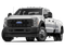 2026 Ford F-450SD Platinum Plus DRW