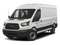 2018 Ford Transit-250 MED ROOF CARGO