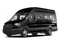 2018 Ford Transit-350 XL