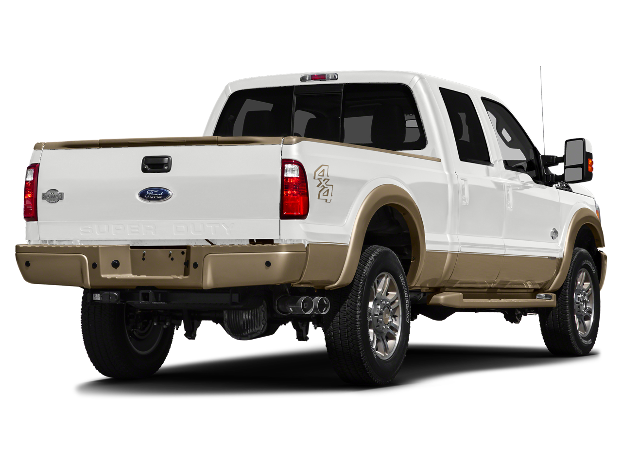 Used 2015 Ford F-250 Super Duty XLT with VIN 1FT7W2BT7FEB03380 for sale in Lake Wales, FL