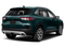 2020 Ford Escape Hybrid Titanium