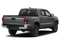 2020 Toyota Tacoma V6