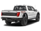 2025 Ford F-150 Raptor R