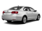 2013 Volkswagen Jetta 2.5L SE