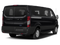 2018 Ford Transit-350 XL
