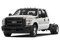 2015 Ford F-350SD XL DRW