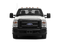2015 Ford F-350SD XL DRW