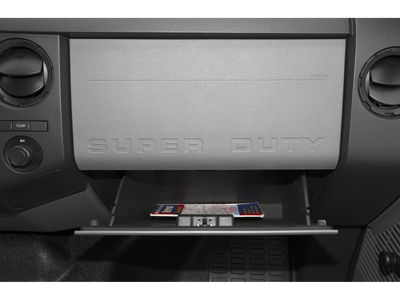 2015 Ford F-350SD XL DRW