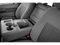 2015 Ford F-250SD XL