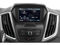 2015 Ford Transit-350 XLT