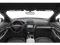 2019 Ford Explorer Base