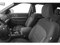 2019 Ford Explorer Base