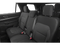 2019 Ford Explorer Base