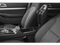 2019 Ford Explorer Base