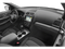 2019 Ford Explorer Base