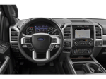2019 Ford F-350SD Lariat