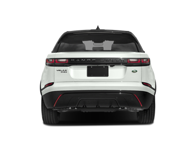 2020 Land Rover Range Rover Velar S