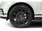 2020 Land Rover Range Rover Velar S