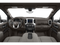 2022 GMC Sierra 3500HD SLE