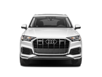 2023 Audi Q7 55 Premium Plus quattro