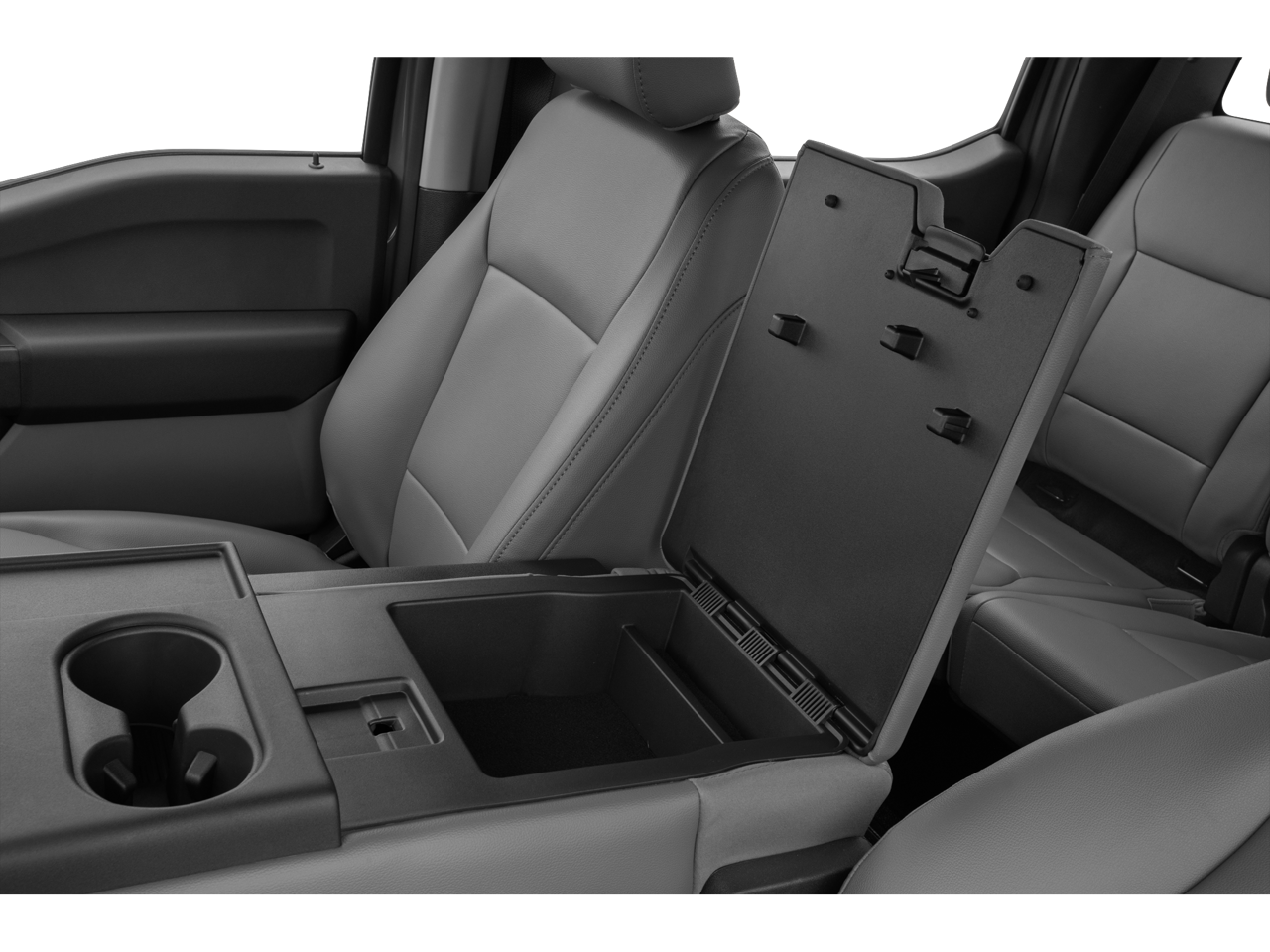 2023 Ford F-350SD XL