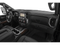 2023 GMC Sierra 3500HD Denali