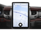 2024 Ford Expedition Max King Ranch