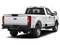 2024 Ford F-350SD XL DRW