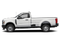 2024 Ford F-350SD XL DRW