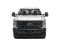 2024 Ford F-350SD XL DRW