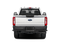 2024 Ford F-350SD XL DRW