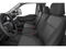 2024 Ford F-350SD XL DRW