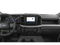 2024 Ford F-350SD XL DRW