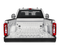 2024 Ford F-350SD XL DRW