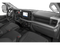 2024 Ford F-350SD XL DRW