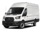 2024 Ford Transit-350 Base CUSTOM 1 OF A KIND