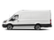 2024 Ford Transit-350 Base CUSTOM 1 OF A KIND